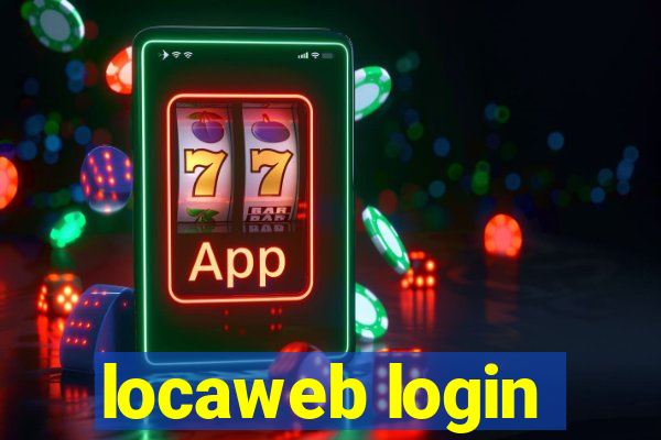 locaweb login